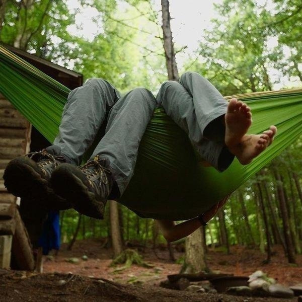 Outdoor Portable Lightweight S - Bed Outdoor Camping recension och pris